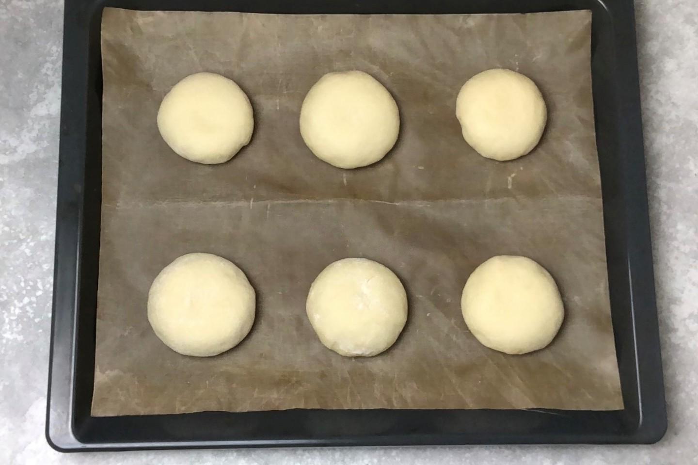 Step 12 Step 12
