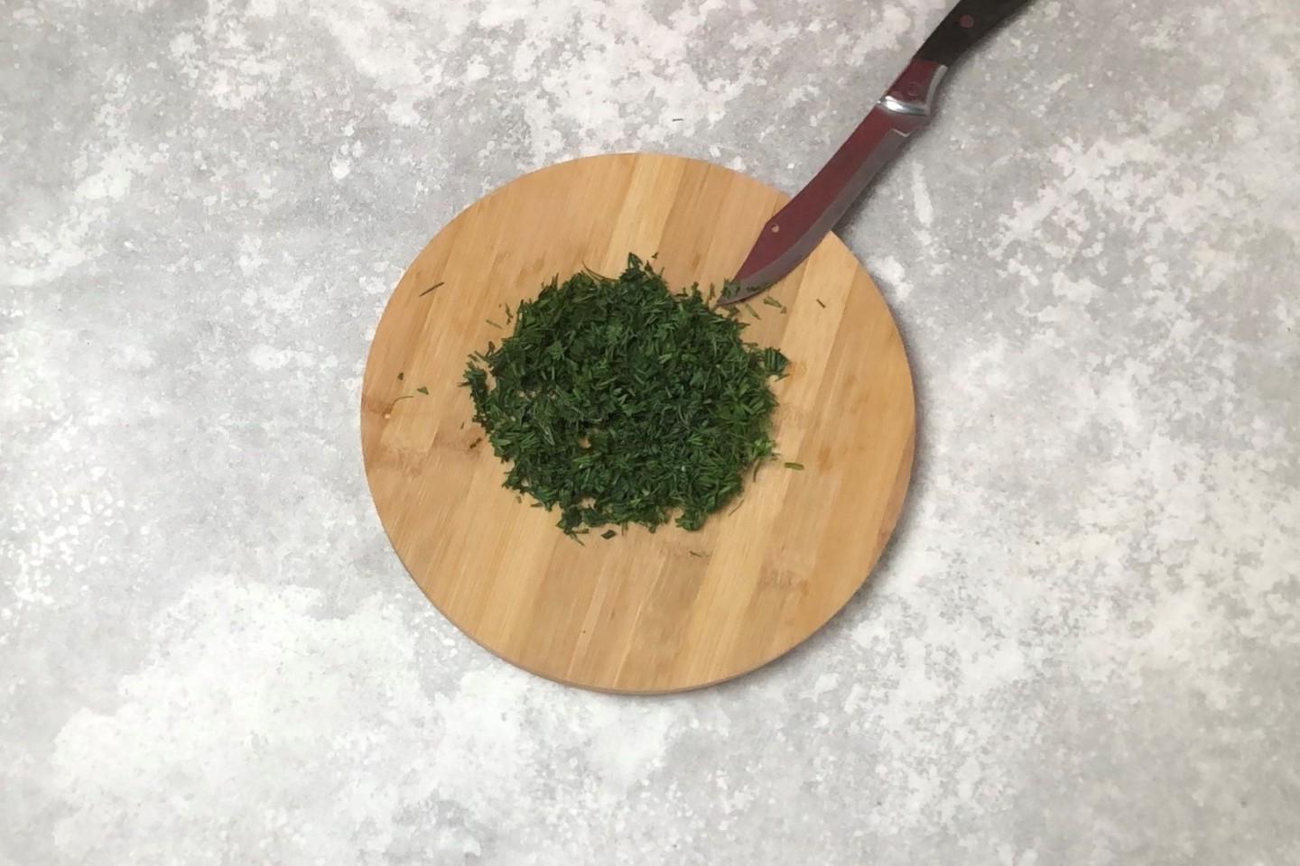 Step 3 Step 3