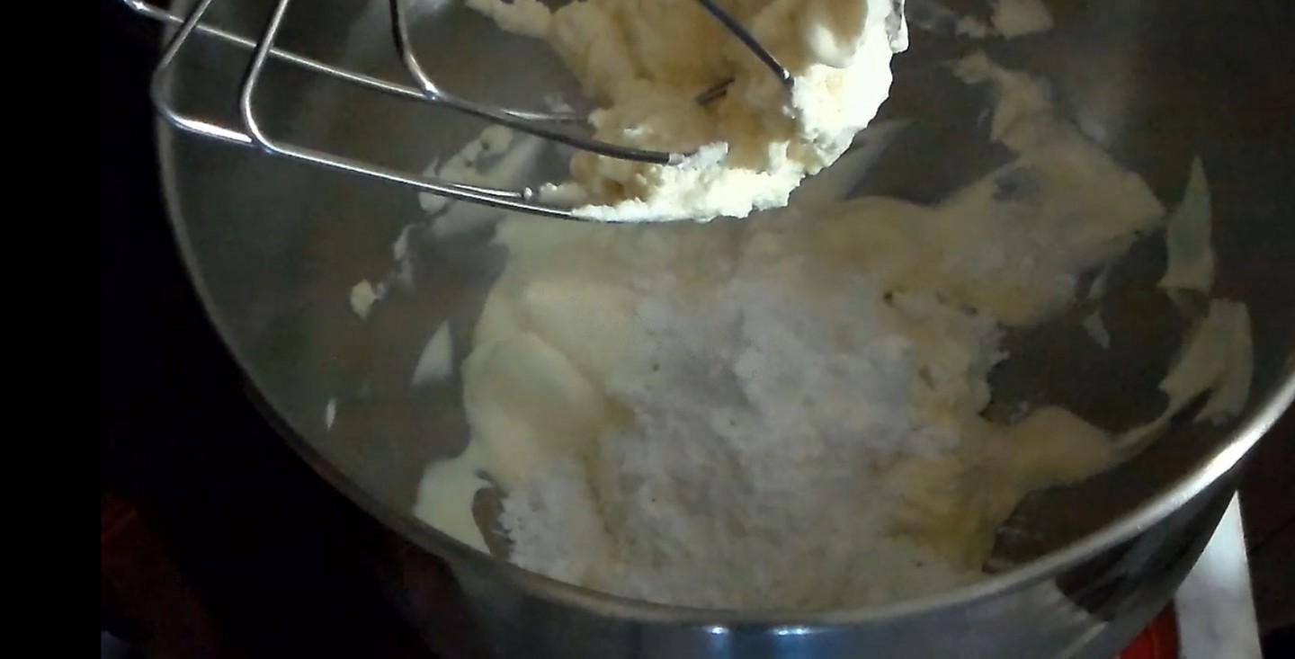 Step 7 Step 7