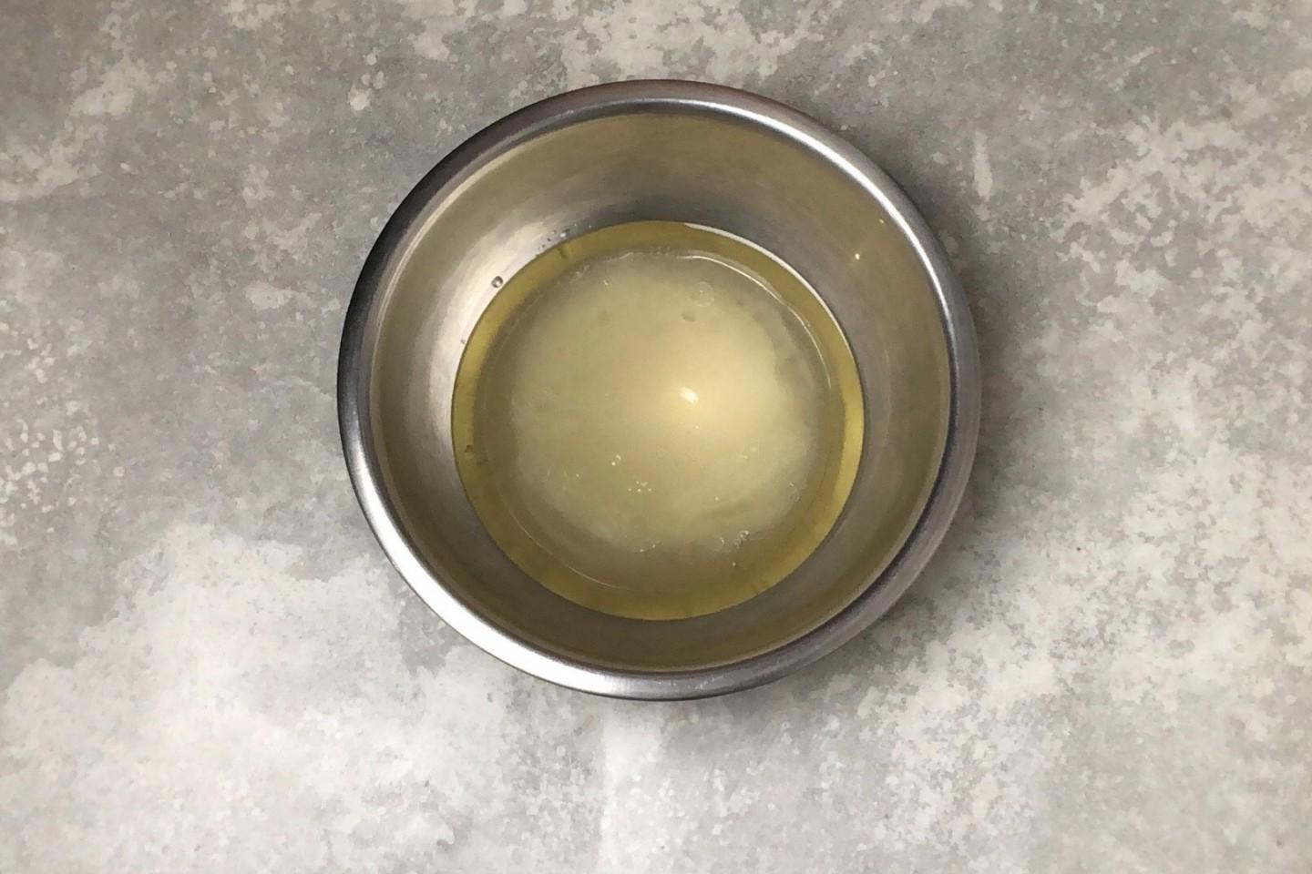 Step 2 Step 2