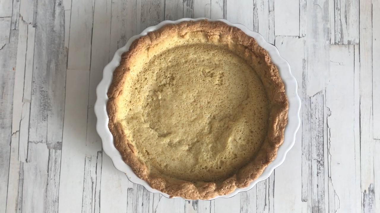 Step 9 Step 9