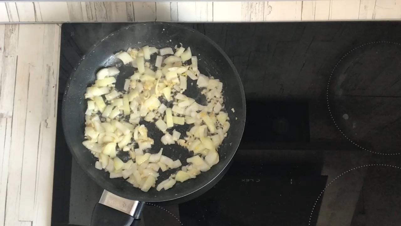 Step 4 Step 4