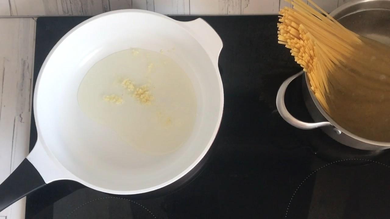 Step 2 Step 2