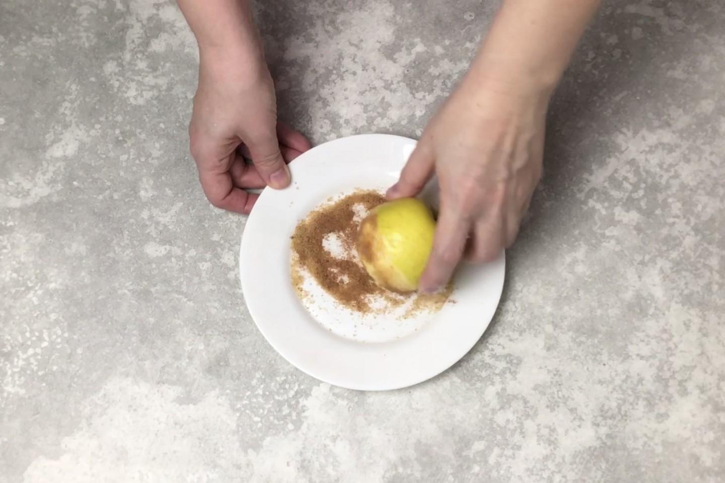 Step 4 Step 4