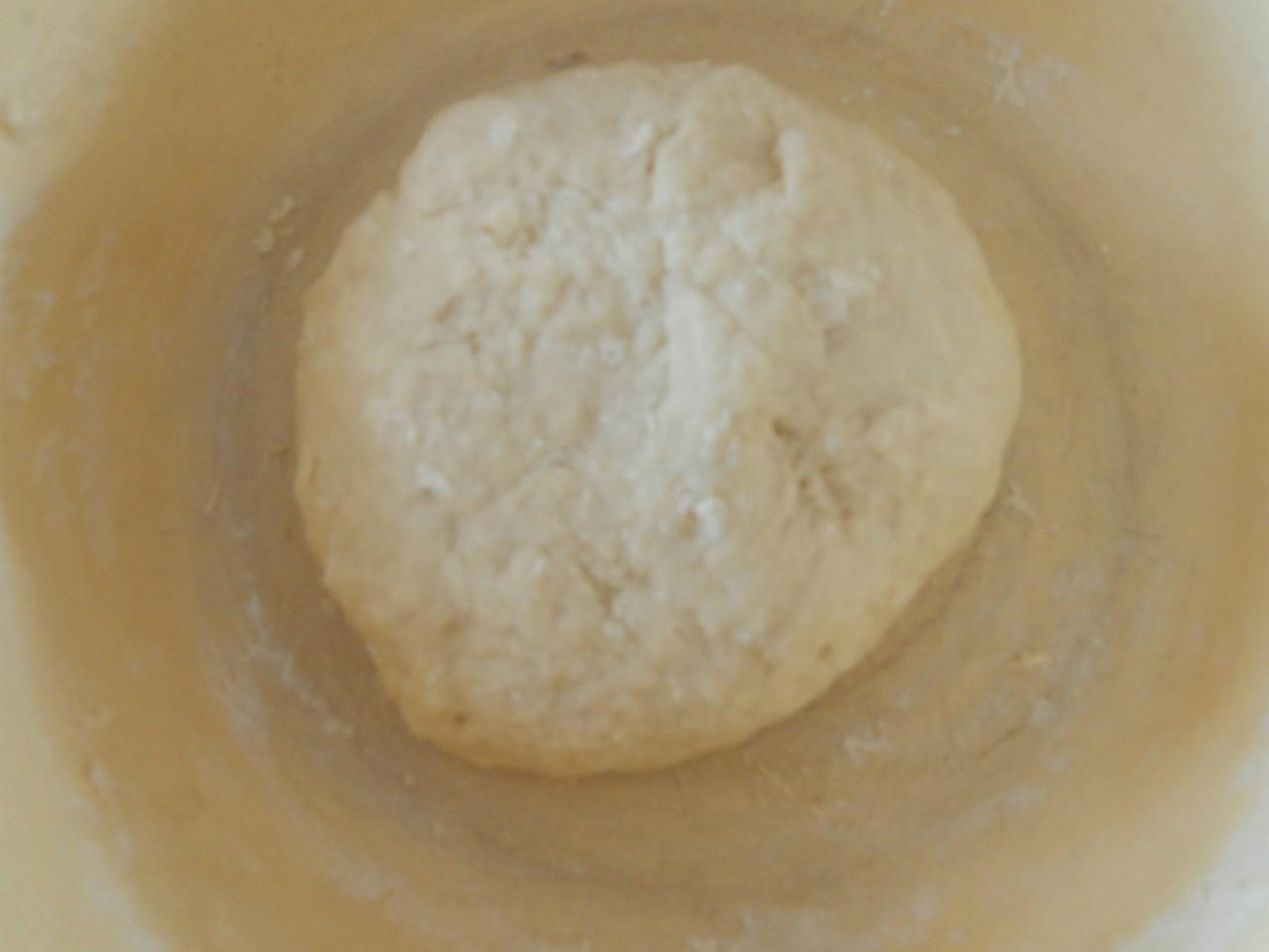 Step 6 Step 6
