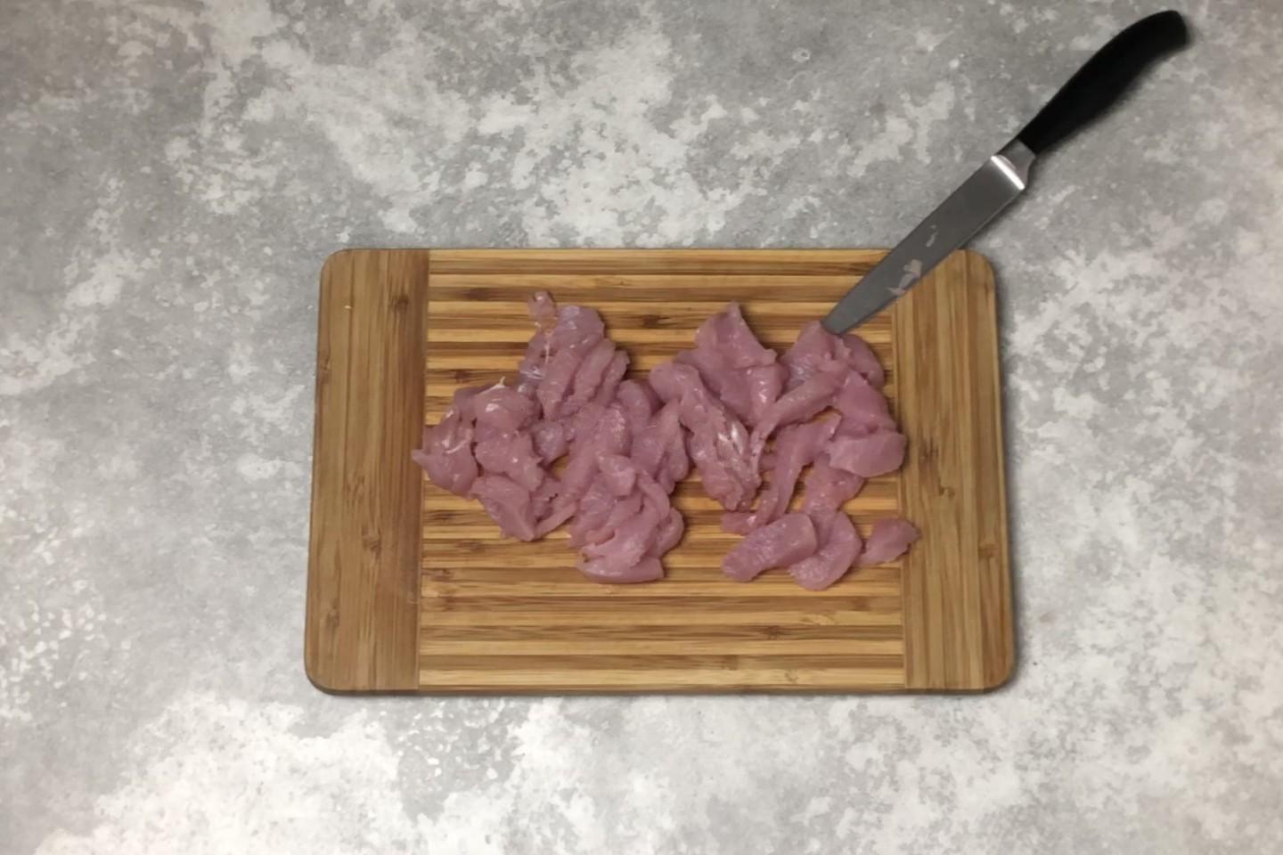 Step 4 Step 4