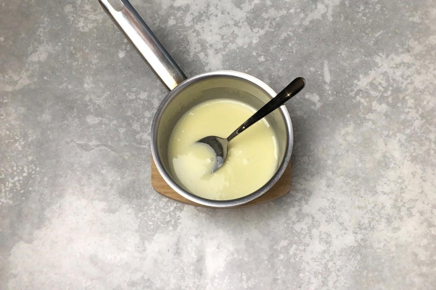 Step 4 Step 4