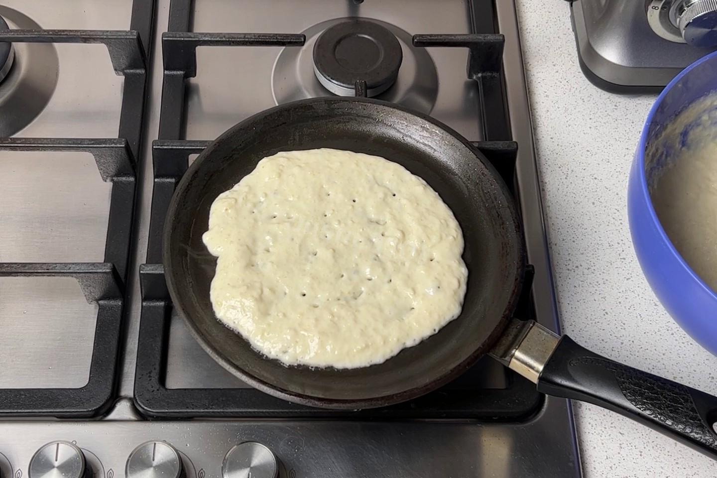 Step 10 Step 10