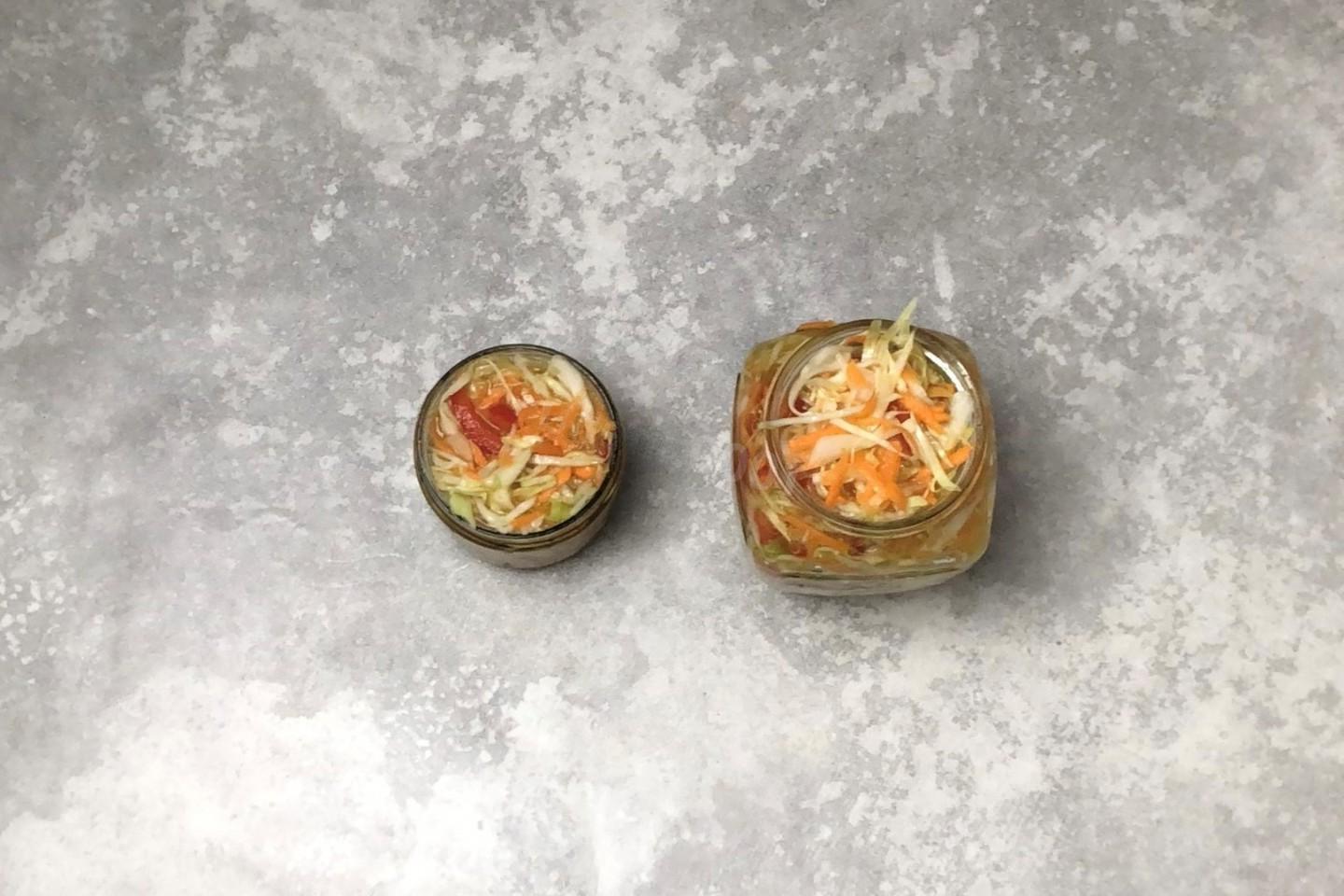 Step 8 Step 8
