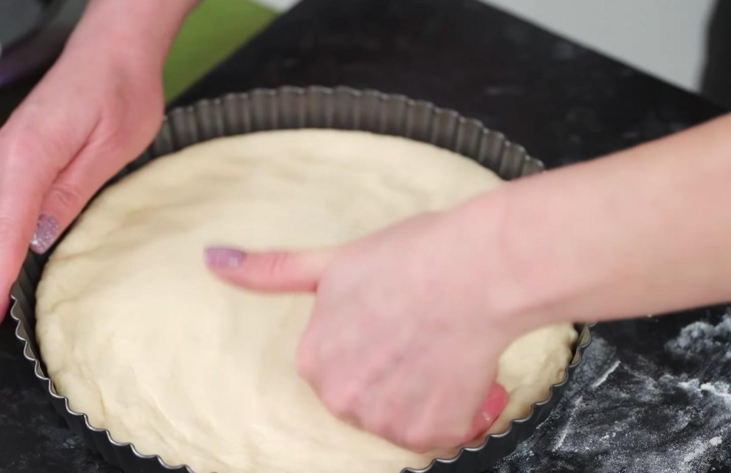 Step 10 Step 10