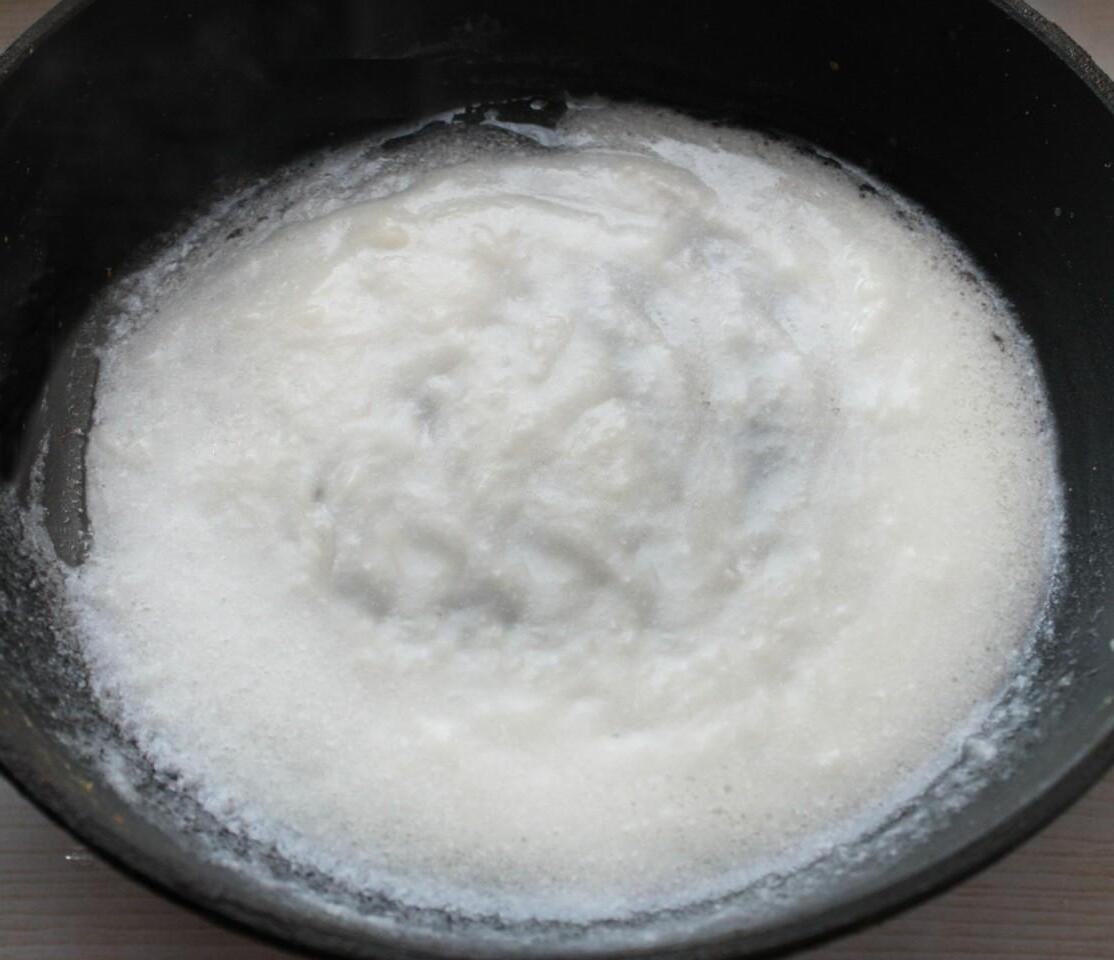 Step 6 Step 6