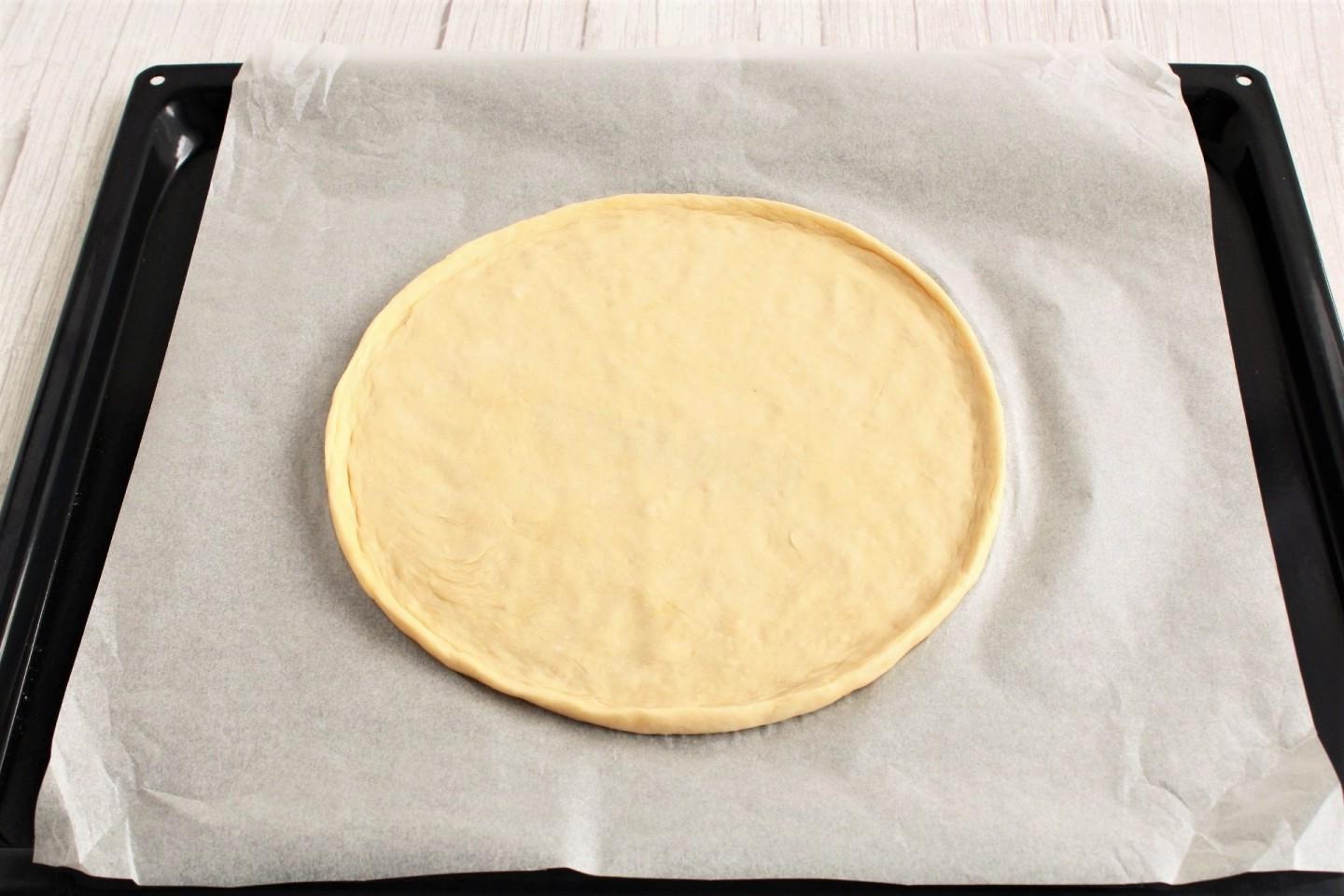 Step 20 Step 20
