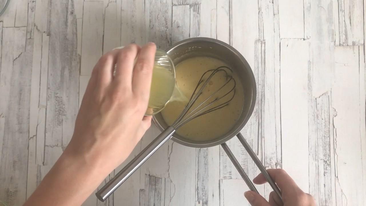 Step 17 Step 17