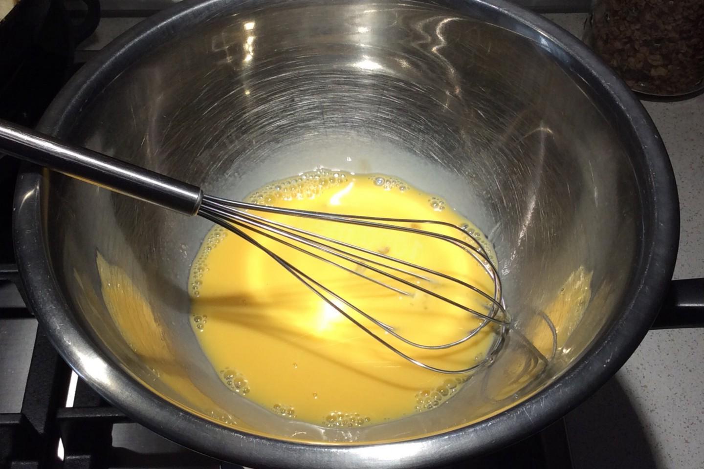 Step 4 Step 4