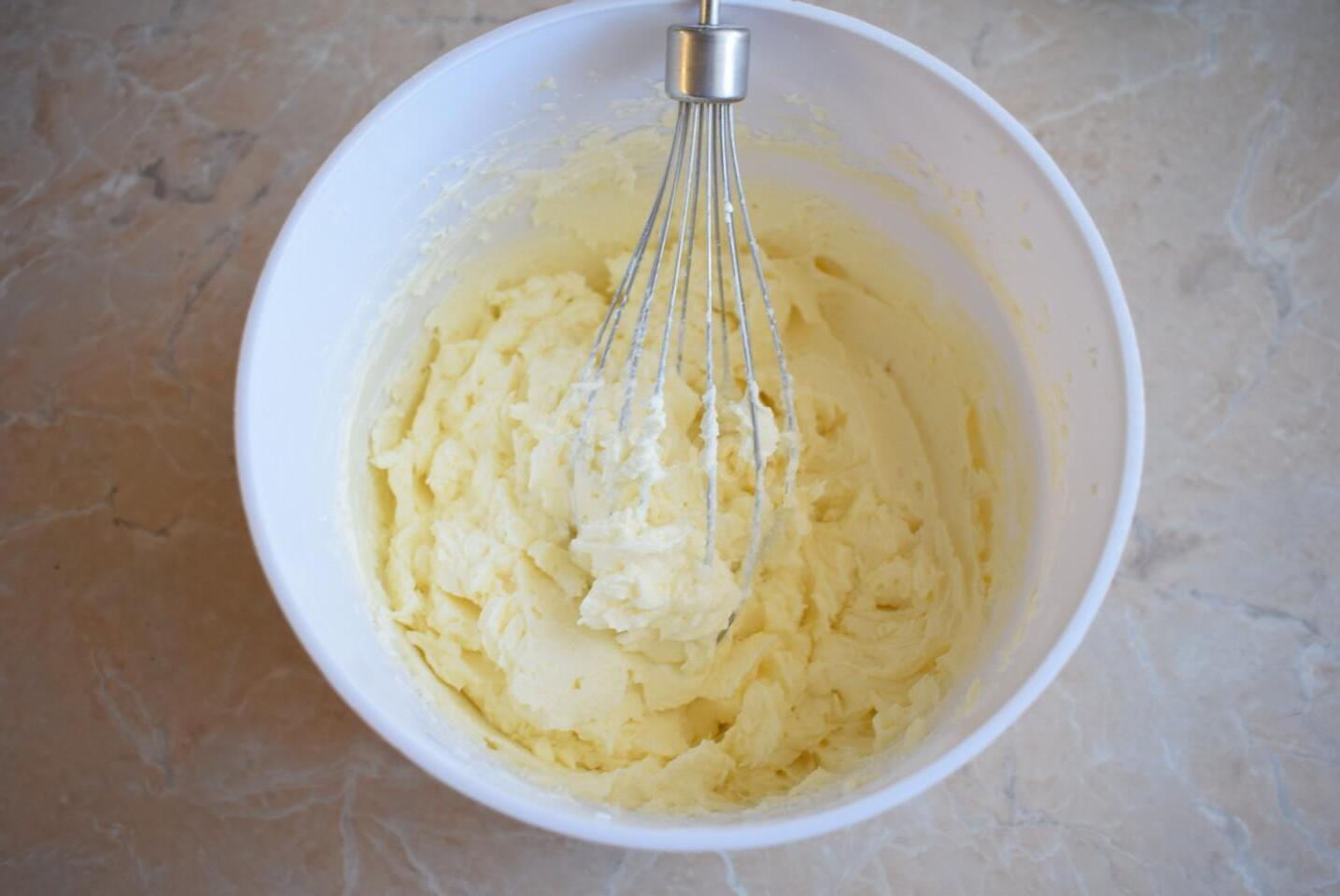 Step 6 Step 6