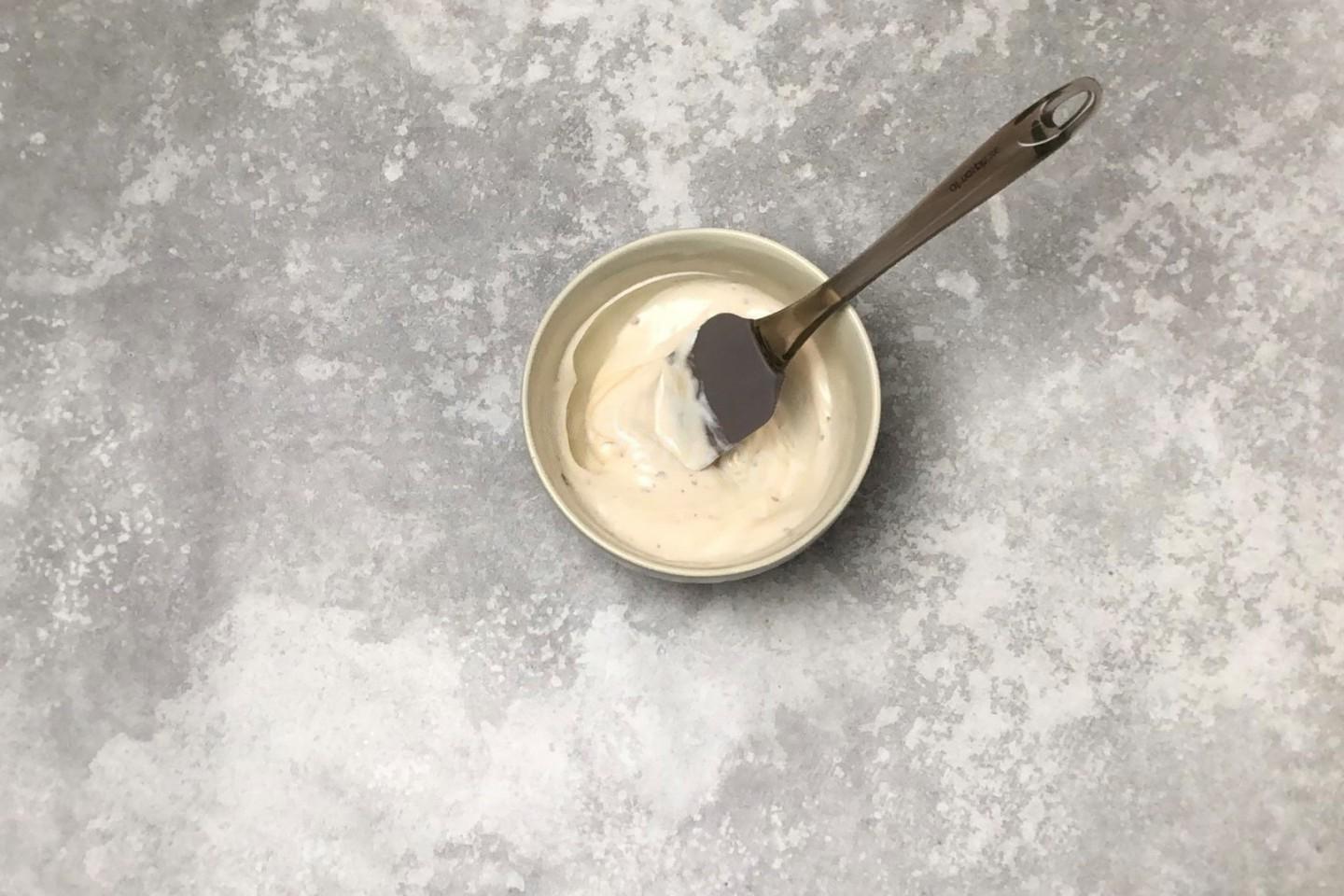Step 3 Step 3