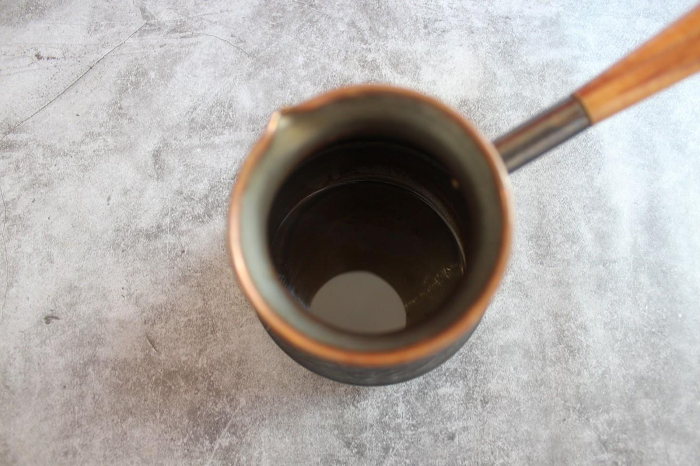 Step 5 Step 5