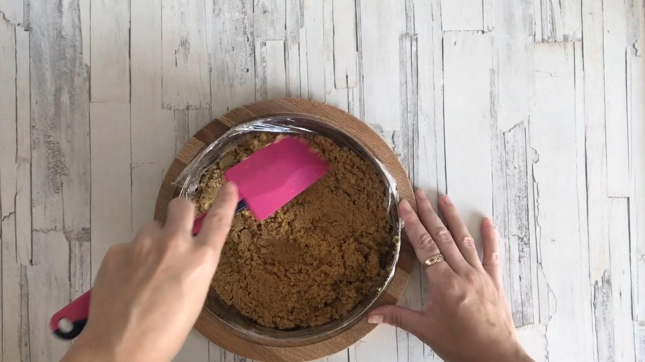 Step 4 Step 4