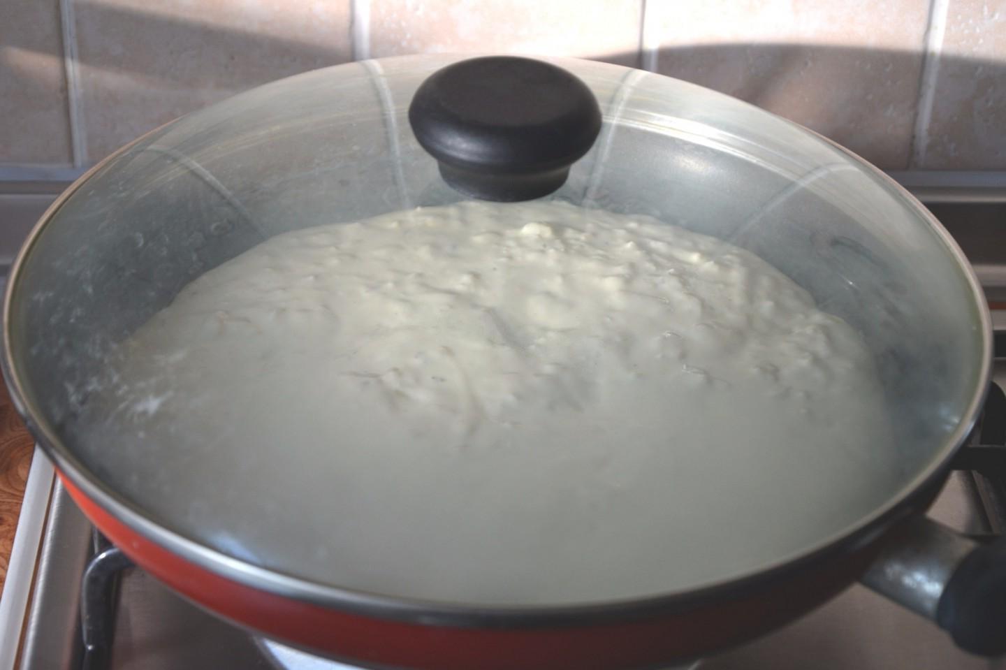 Step 8 Step 8