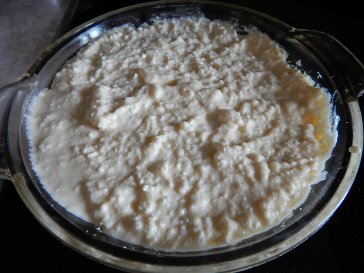 Step 7 Step 7