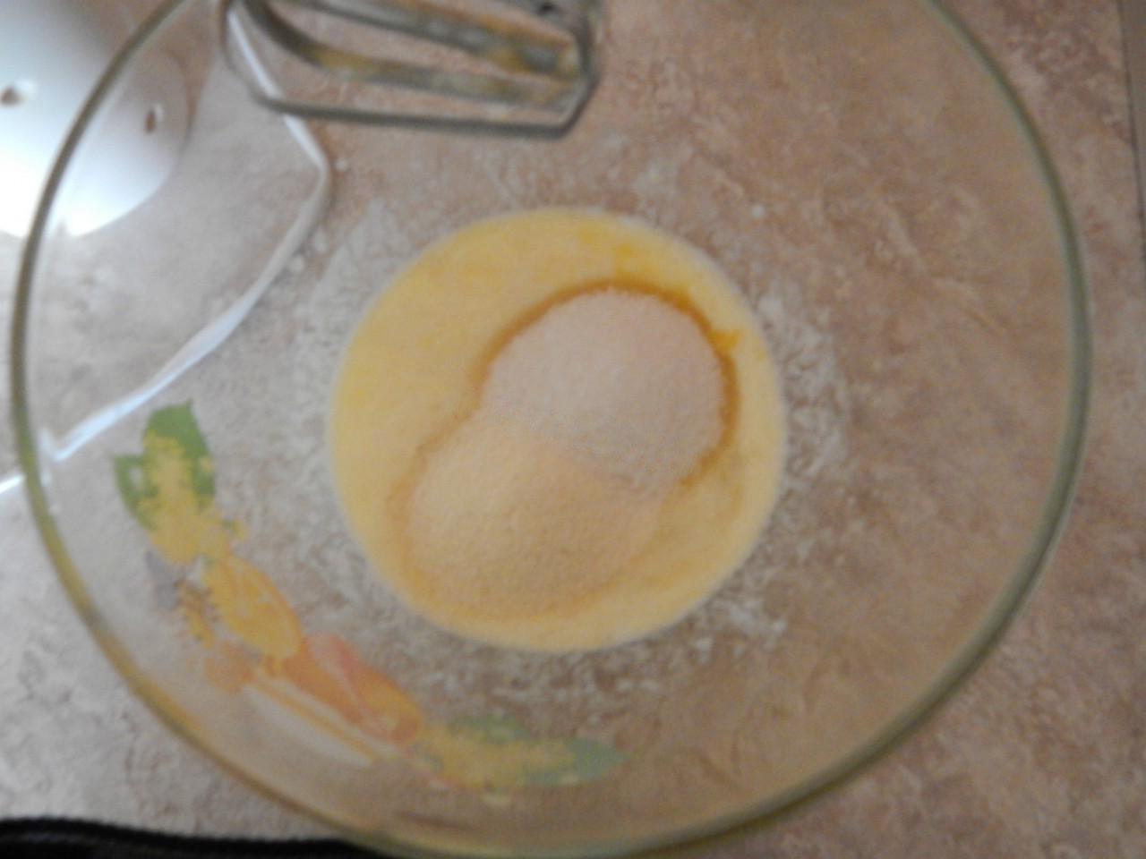 Step 4 Step 4