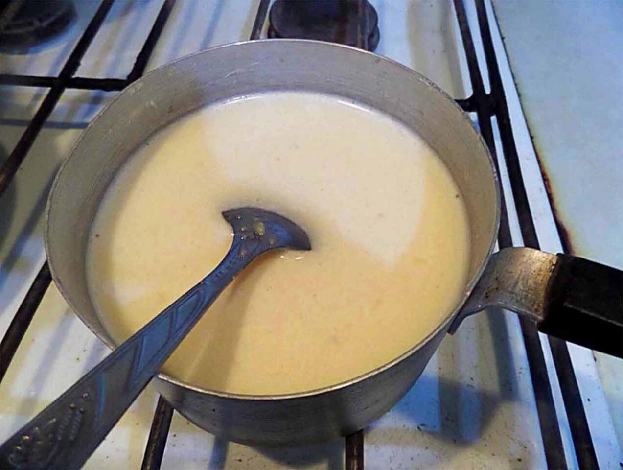 Step 10 Step 10