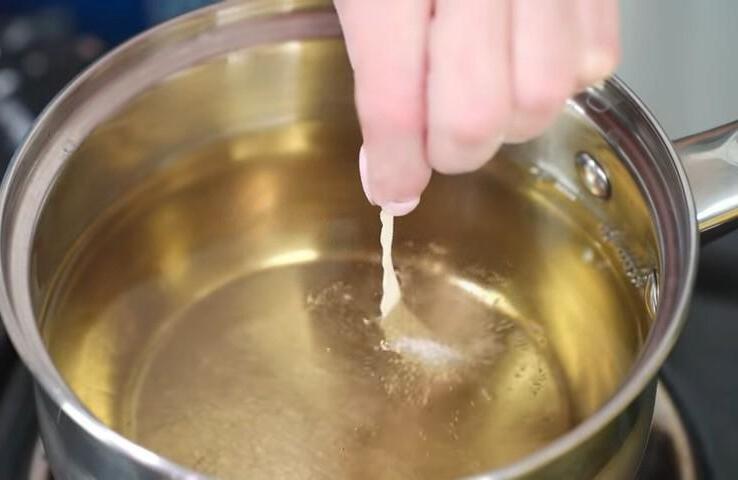 Step 11 Step 11