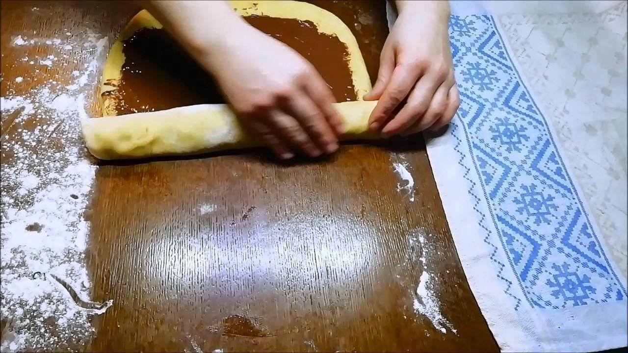 Step 13 Step 13