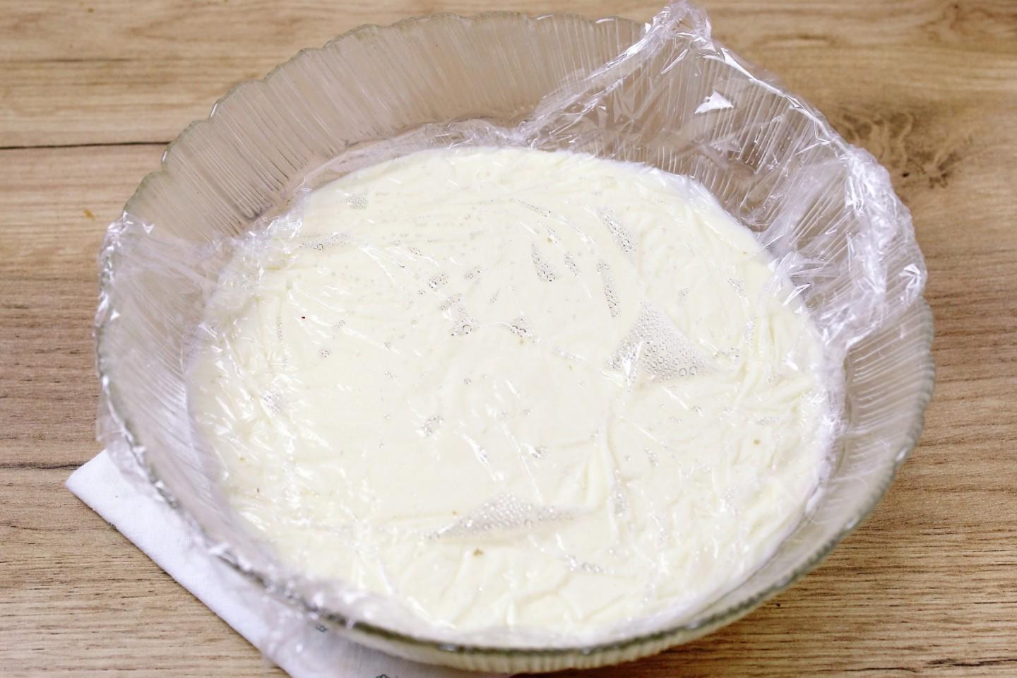 Step 6 Step 6