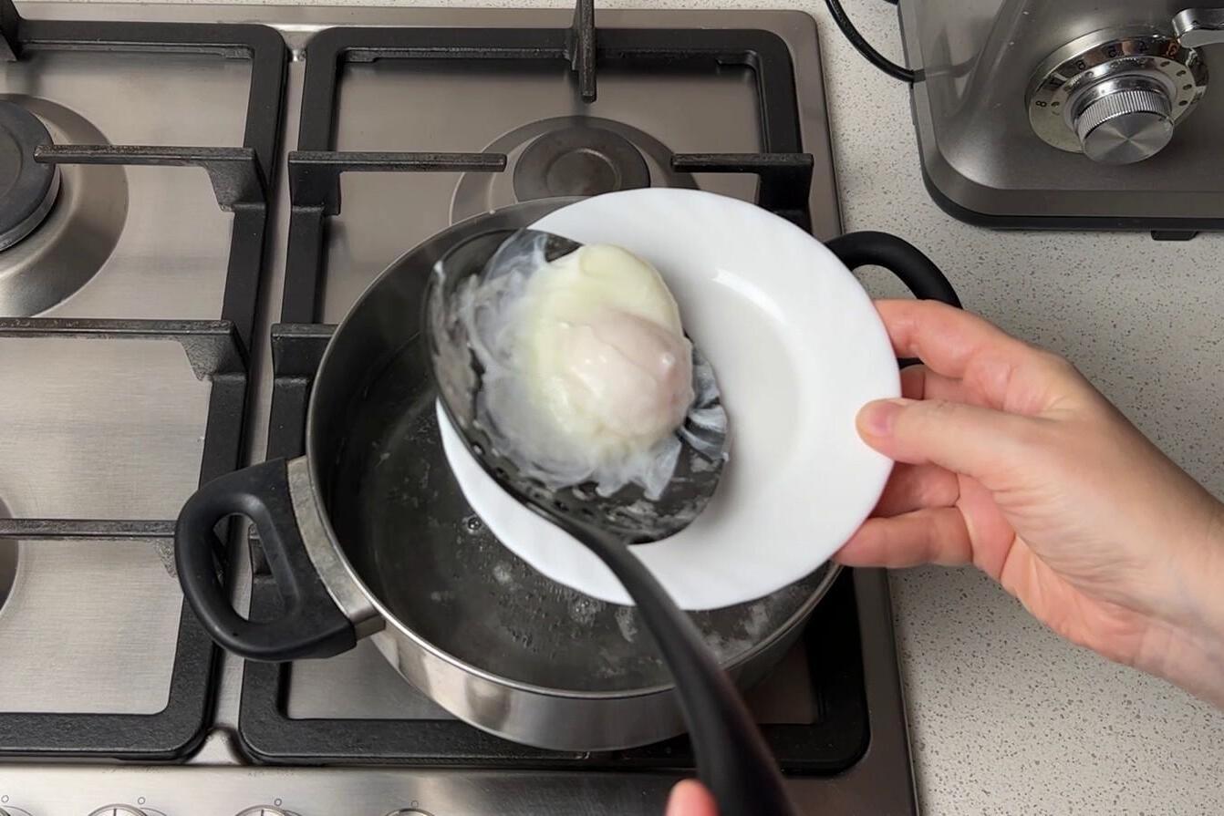 Step 7 Step 7