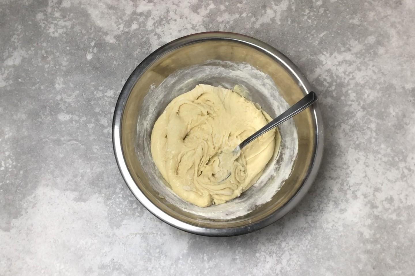 Step 6 Step 6