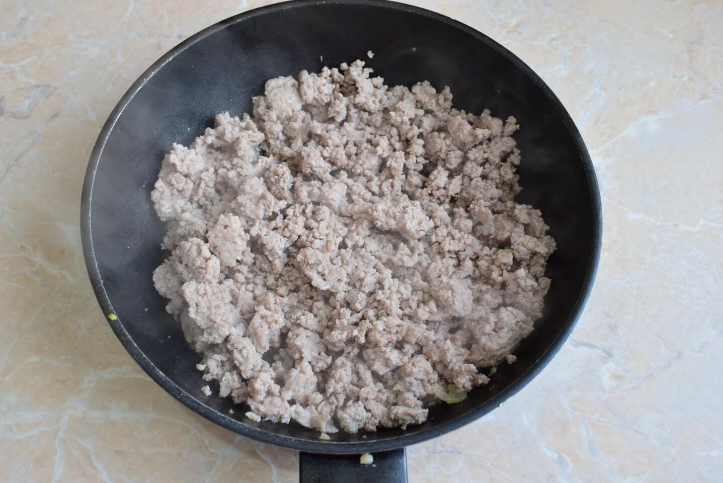 Step 3 Step 3