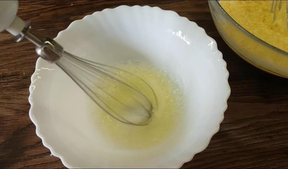 Step 6 Step 6