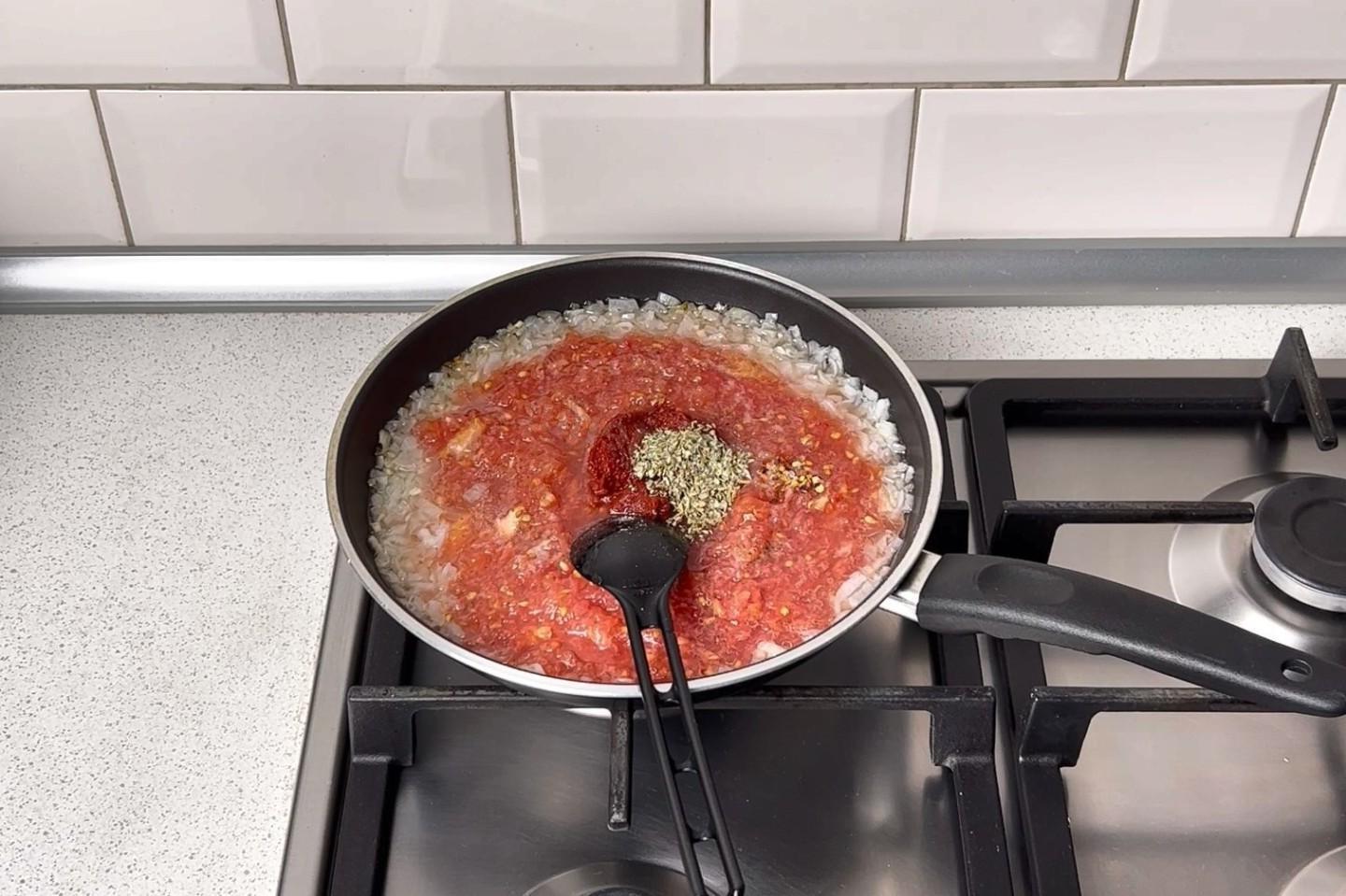 Step 6 Step 6