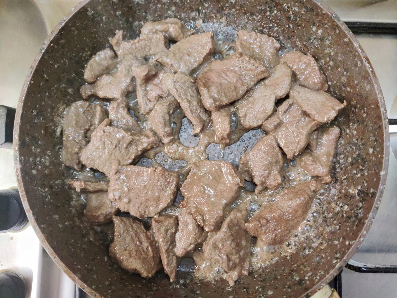 Step 1 Step 1
