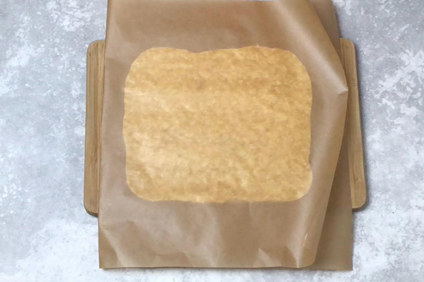 Step 4 Step 4