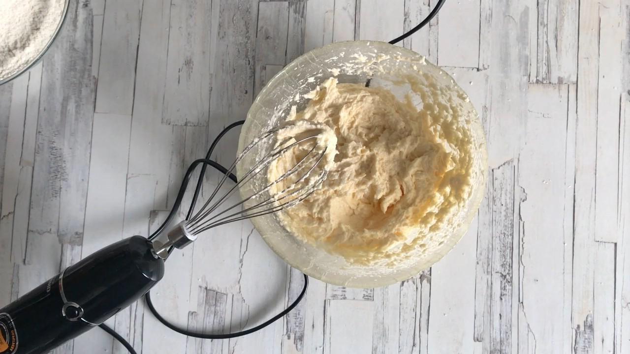 Step 4 Step 4