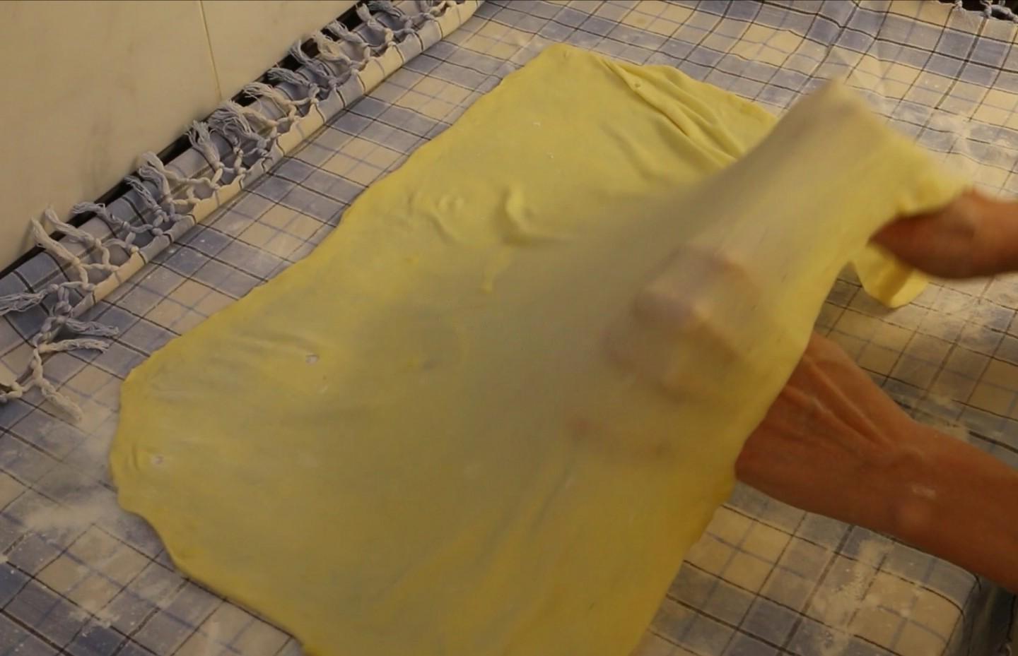 Step 11 Step 11