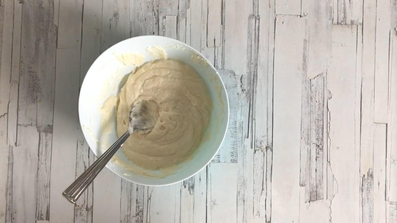 Step 10 Step 10
