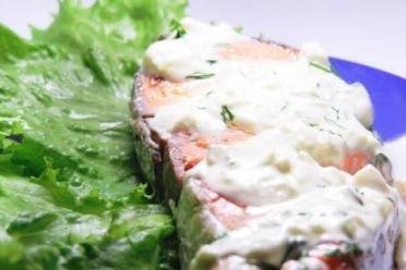 Slow Cooker Stewed Red Fish Recipe