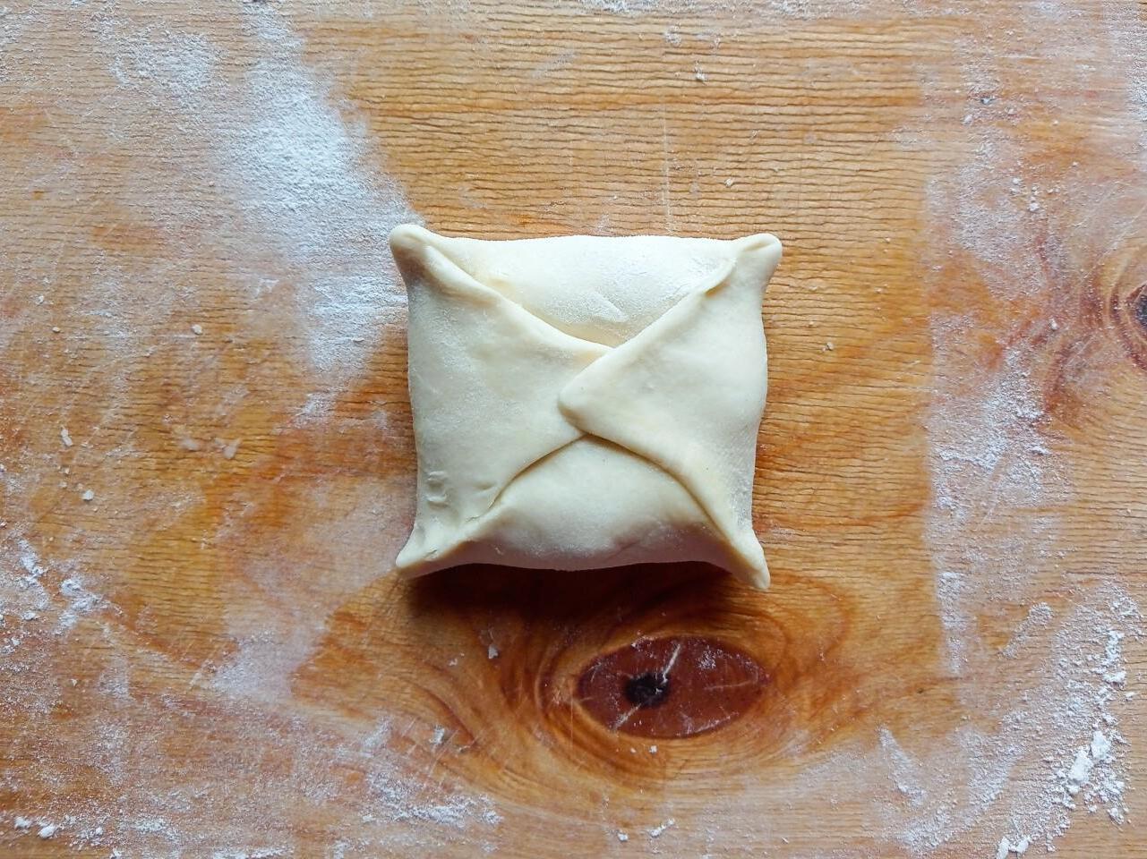 Step 8 Step 8