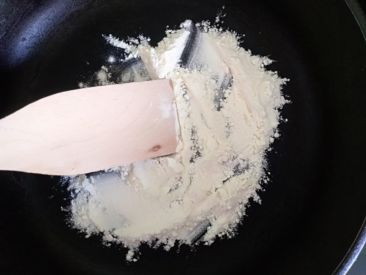 Step 5 Step 5