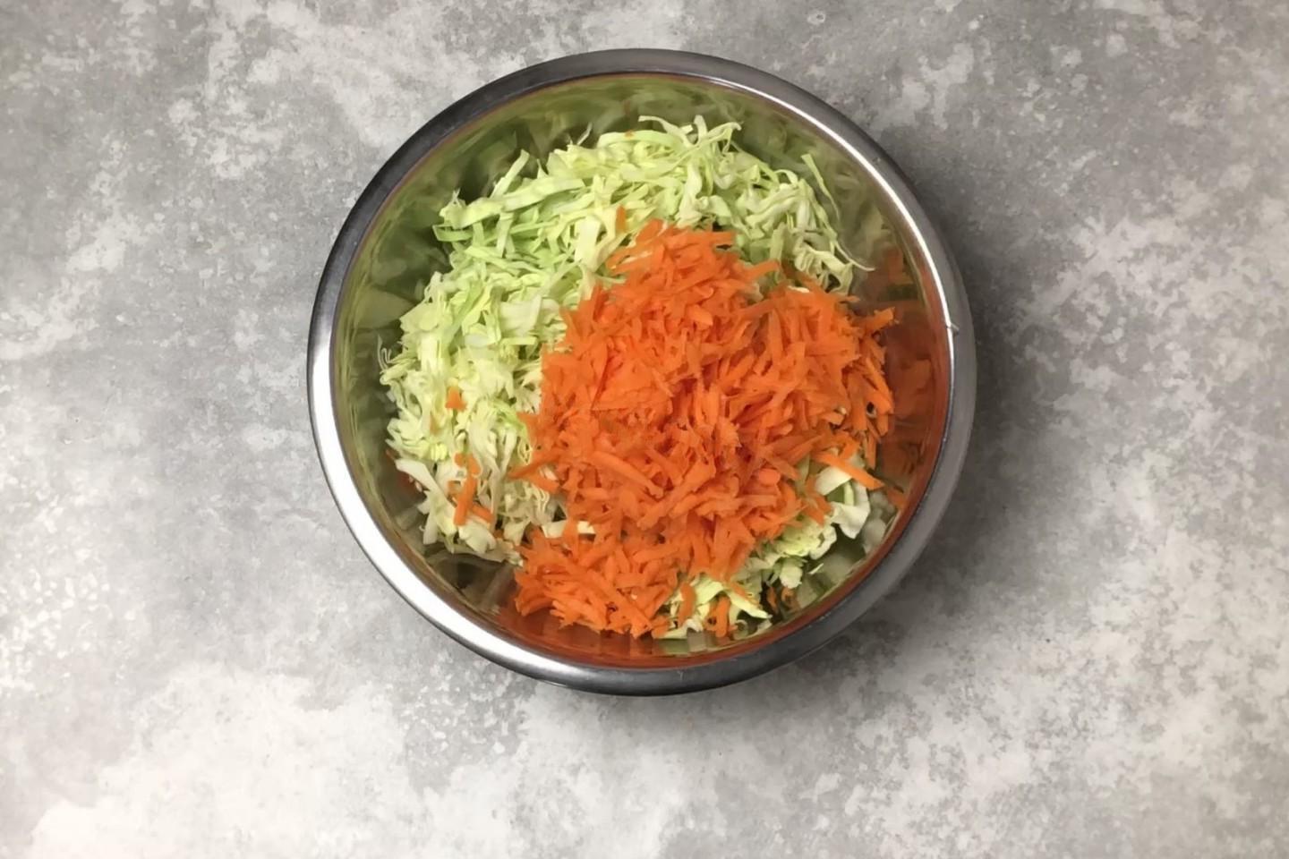 Step 4 Step 4