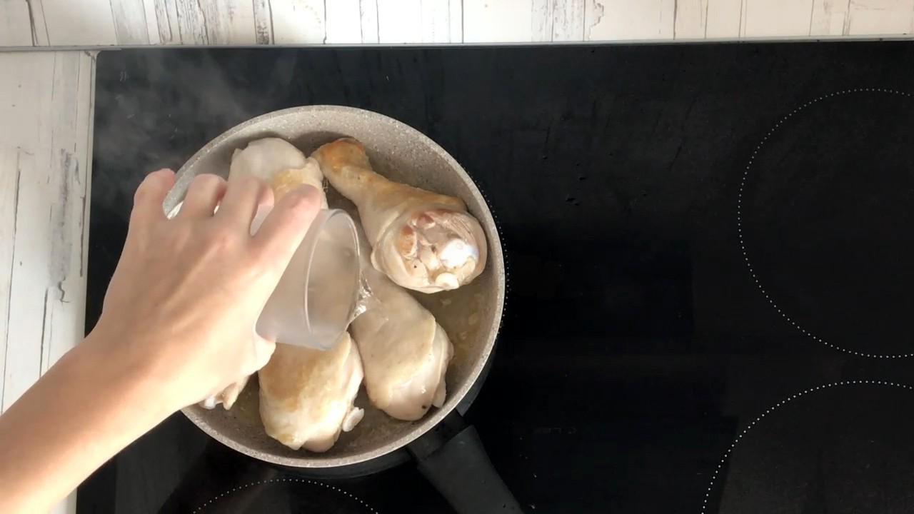 Step 3 Step 3
