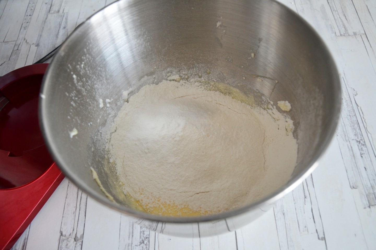 Step 4 Step 4