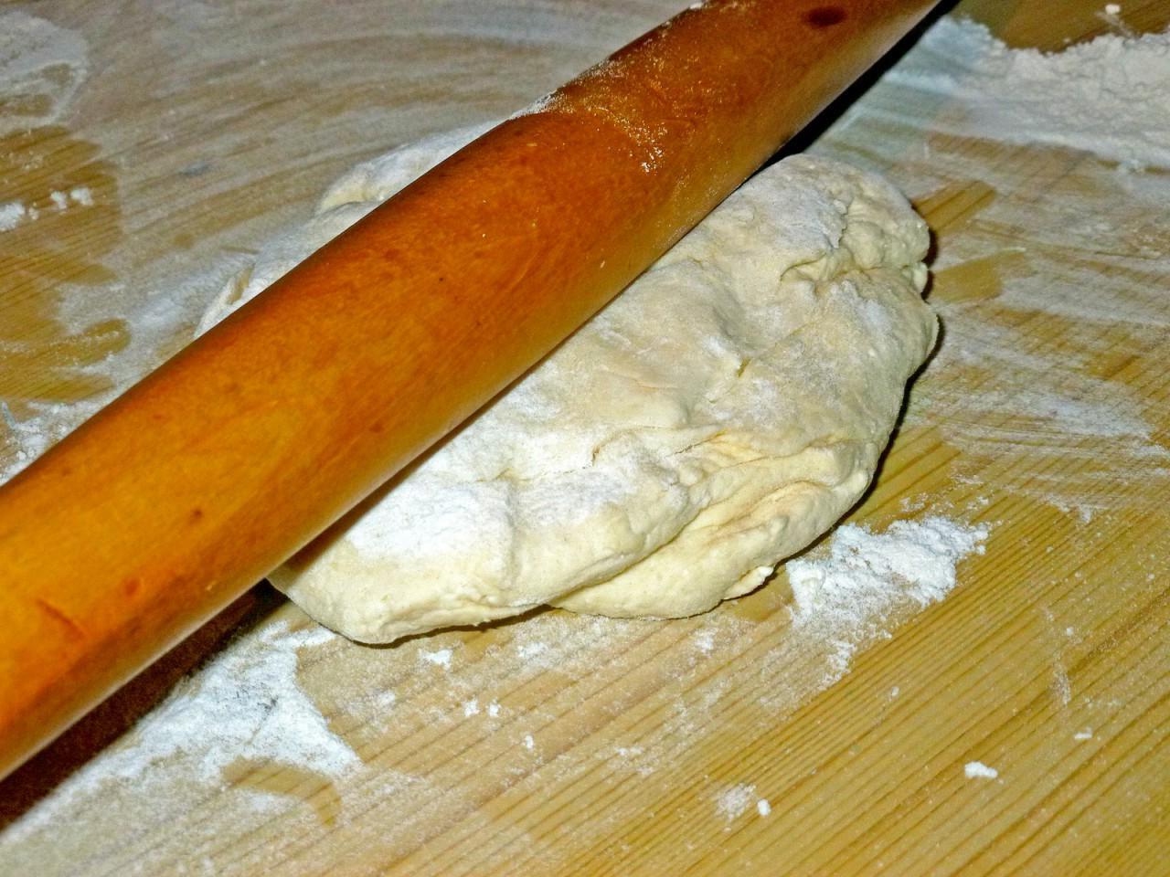 Step 8 Step 8