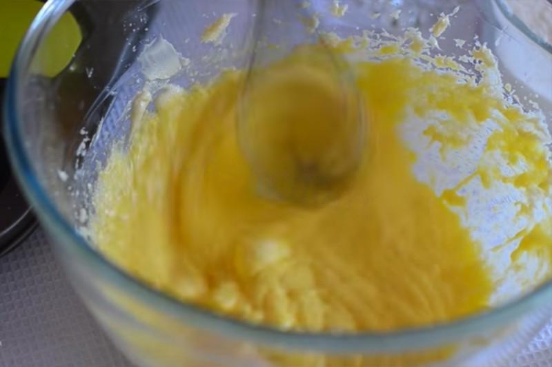 Step 6 Step 6