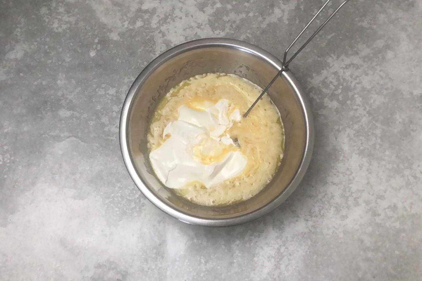 Step 4 Step 4