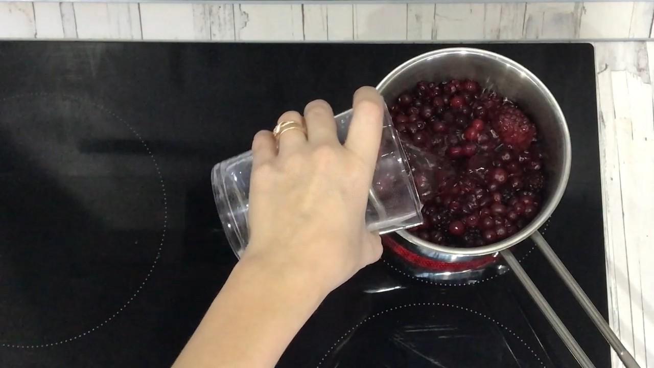 Step 2 Step 2