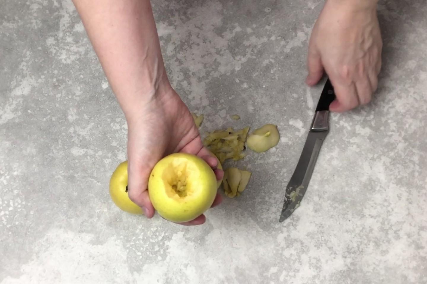 Step 2 Step 2